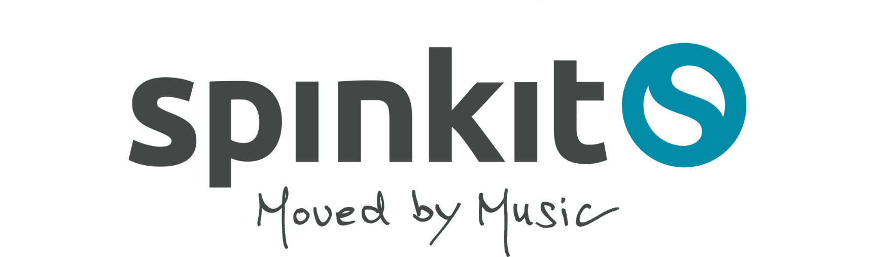 Spinkit