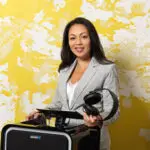 DJ Lara